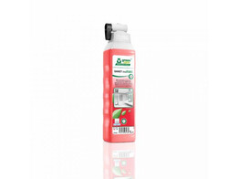 Sanet inoSwitch 1 liter