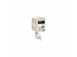 Katrin desinfectant pour cuvette de toilette 12 500 ml