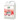 Calc free  uiterst efficiente ontkalker  5 liter