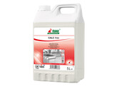 Calc free  detartrant hautement efficace  5 litre