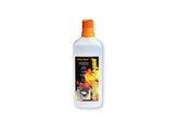 Safety flame feu liquide 1 litre