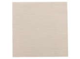 Servet 40cm like-linen bruin 50 stuks