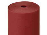 Tafelloper spunbond 40cm 1 20m bordeaux