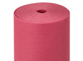 Tafelloper spunbond 40cm 1 20m fushia