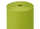 Tafelloper spunbond 40cm 1 20m  lime