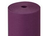 Tafelloper spunbond 40cm 1 2m purper