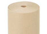 Tafelpapier 1 2 50m spunbond ivoor