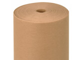 Tafelpapier 1 2 50m spunbond zand