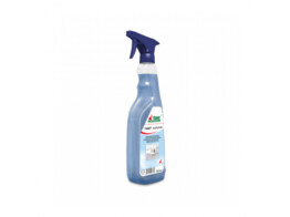 Tanet multiclean  nettoyant multiusage pret a l emploi  750 ml