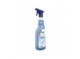 Tanet multiclean  nettoyant multiusage pret a l emploi  750 ml