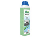 Tanet neutral  Green care nr. 1 - neutrale reiniger  1 liter