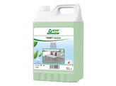 Tanet neutral  neutrale reiniger  5 liter