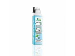 Tanet uniSwitch 1 liter