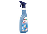 Tanex power  ready-to-use kunststofreiniger  750 ml