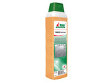 Timber lamitan  nettoyant impermeabilisant pour sols stratifies et sols en bois 