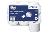 Tork smart one 6 1 rouleau