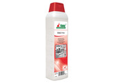 Calc free  uiterst efficiente ontkalker  1 liter