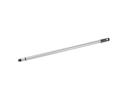 UltraSpin mini telescoopsteel 80-140cm