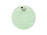 UriWave herbal mint  light green 