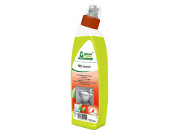 WC 750ml