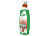 WC natural  avec vinaigre  750 ml