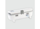 Distributeur wrapmaster 30cm