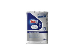 Sun onthardingszout 2 kg