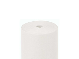 Papier de table 1 2 50m spunbond