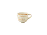 Tasse tornado sable 20cl