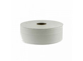 Toiletpapier maxi jumbo celstof 2L 6 1 rol