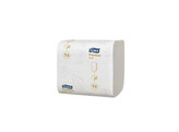 Tork premium toilet paper folted soft 30 252 feuilles