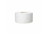 Tork premium toilet papier mini jumbo soft 12 1 rol