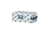 Tork reflex wiping paper smartcore centerfeed roll 6 1 rouleau