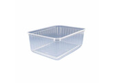 Cup RH micro transparent 1000cc 50 pieces