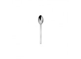 Cuillere a moka Alinea 11 6cm 12 pieces