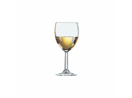 Wijnglas savoie 35cl 6 stuks