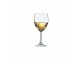 Verre de vin savoie 35cl 6 pieces