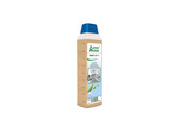 Tanet SR13  alcohol reiniger  1 liter