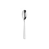 Cuillere de cafe Slow 14 1cm 12 pieces