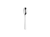 Cuillere de cafe Slow 14 1cm 12 pieces