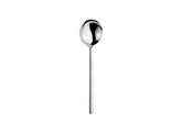 Cuillere a consomme X-Lo 18 2cm 12 pieces