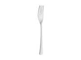 Fourchette de table Curve 21cm 12 pieces