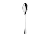 Cuillere de table Curve 21cm 12 pieces