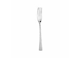 Fourchette de table Artesia 21cm 12 pieces