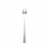 Fourchette de table Ravenna 21 5cm 12 pieces