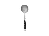 Cuillere a sauce Doria 18 6cm