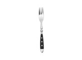 Fourchette a steak Doria 19 3cm 12 pieces