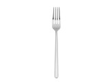 Fourchette de table Nardo 20 6cm 12 pieces