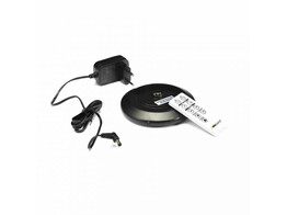 Single charger   adapter   remote