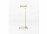 Lampe de table Mirai sable